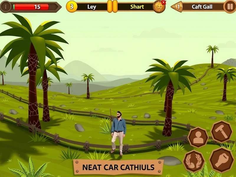 Masaladar Trail Festival Event